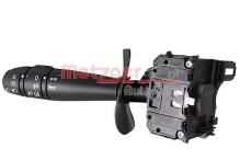 METZGER 0916656